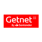 gnet